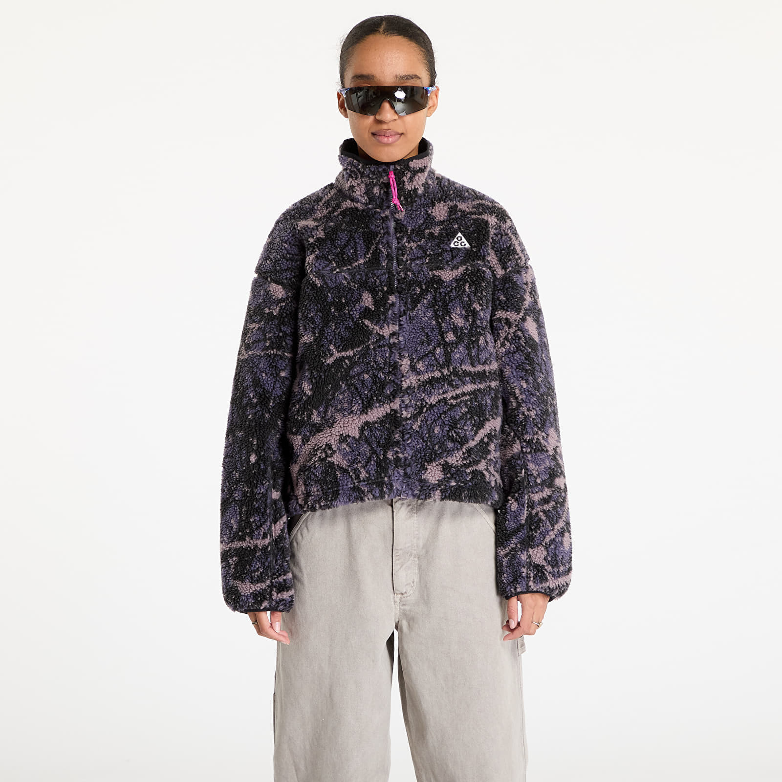 Mikina Nike ACG 