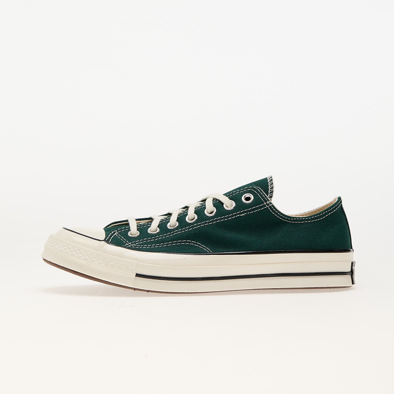 Tenisky Converse Chuck 70 Green Envy/ Egret/ Black EUR 36