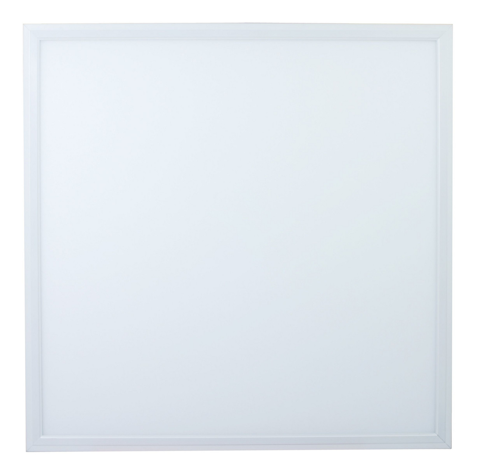 LED Solution Prokognitívny podhľadový LED panel 60 x 60cm 40W 191439