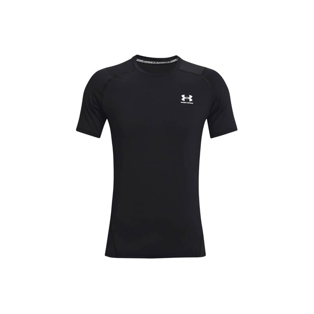 Under Armour Heatgear Armour Fitted
