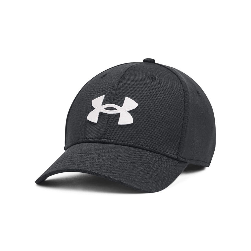 Under Armour Blitzing