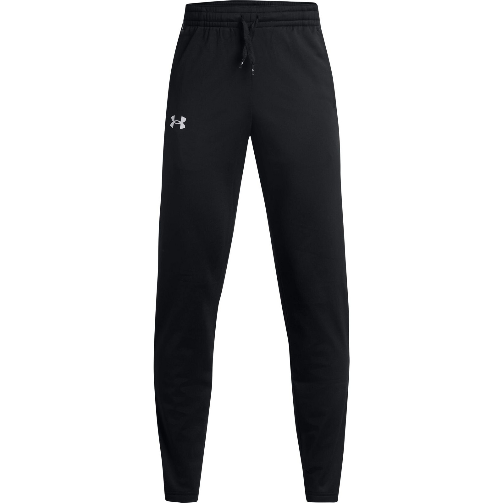 Boys' sweatpants Under Armour Pennant 2.0 Pants