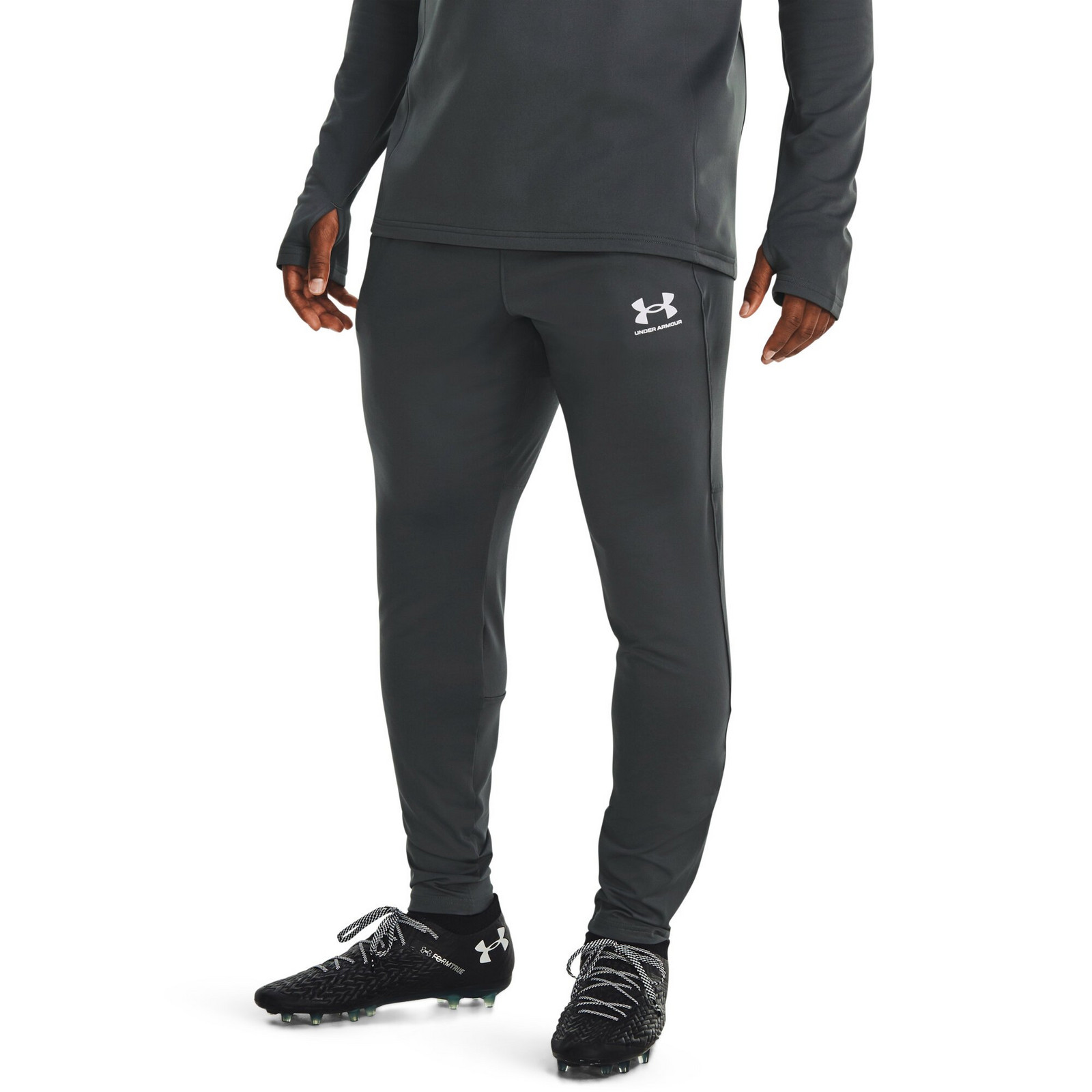 Men's sweatpants Under Armour M's Ch. Train Pant