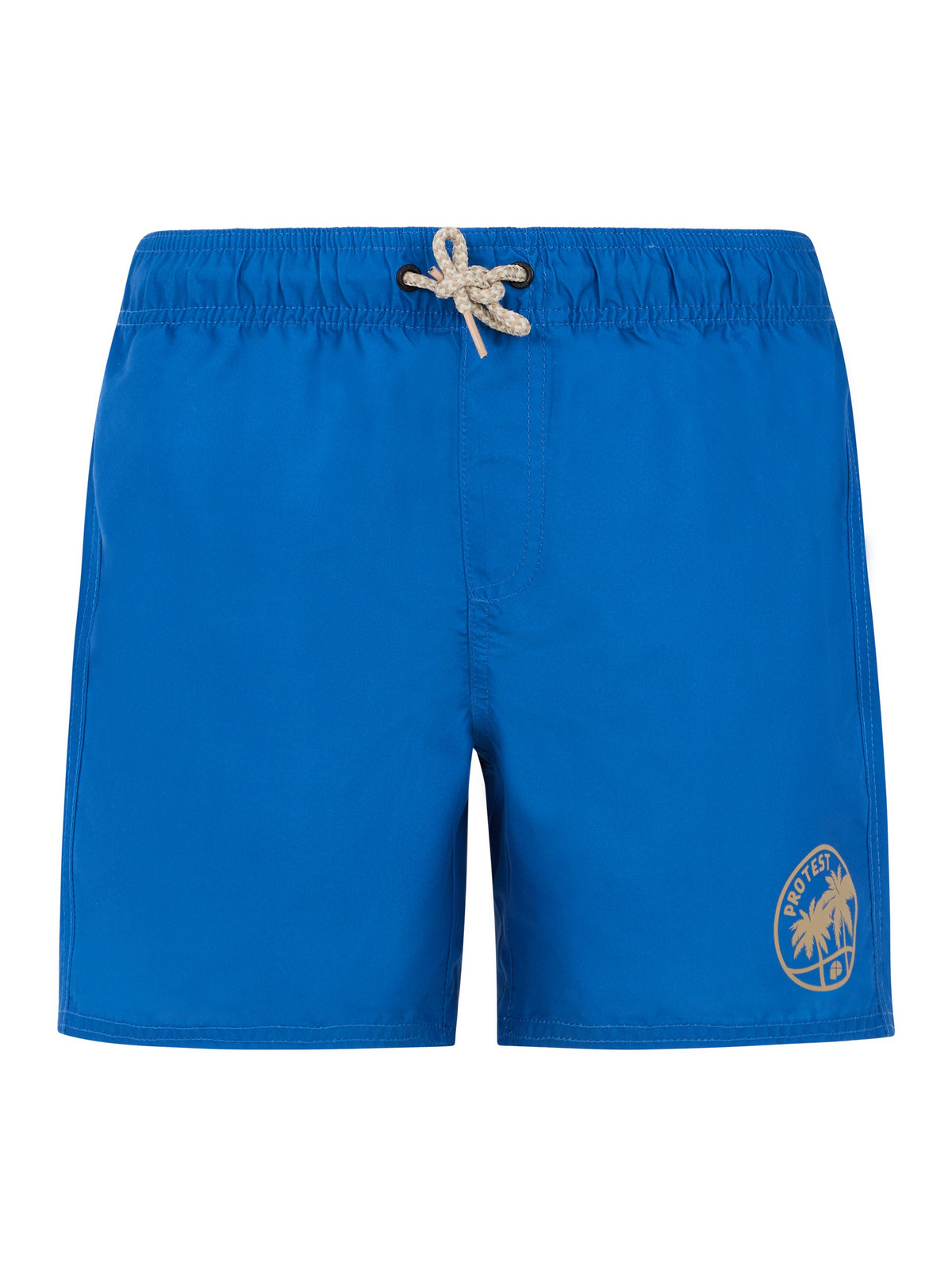 Boys' beach shorts Protest PRTYORK JR