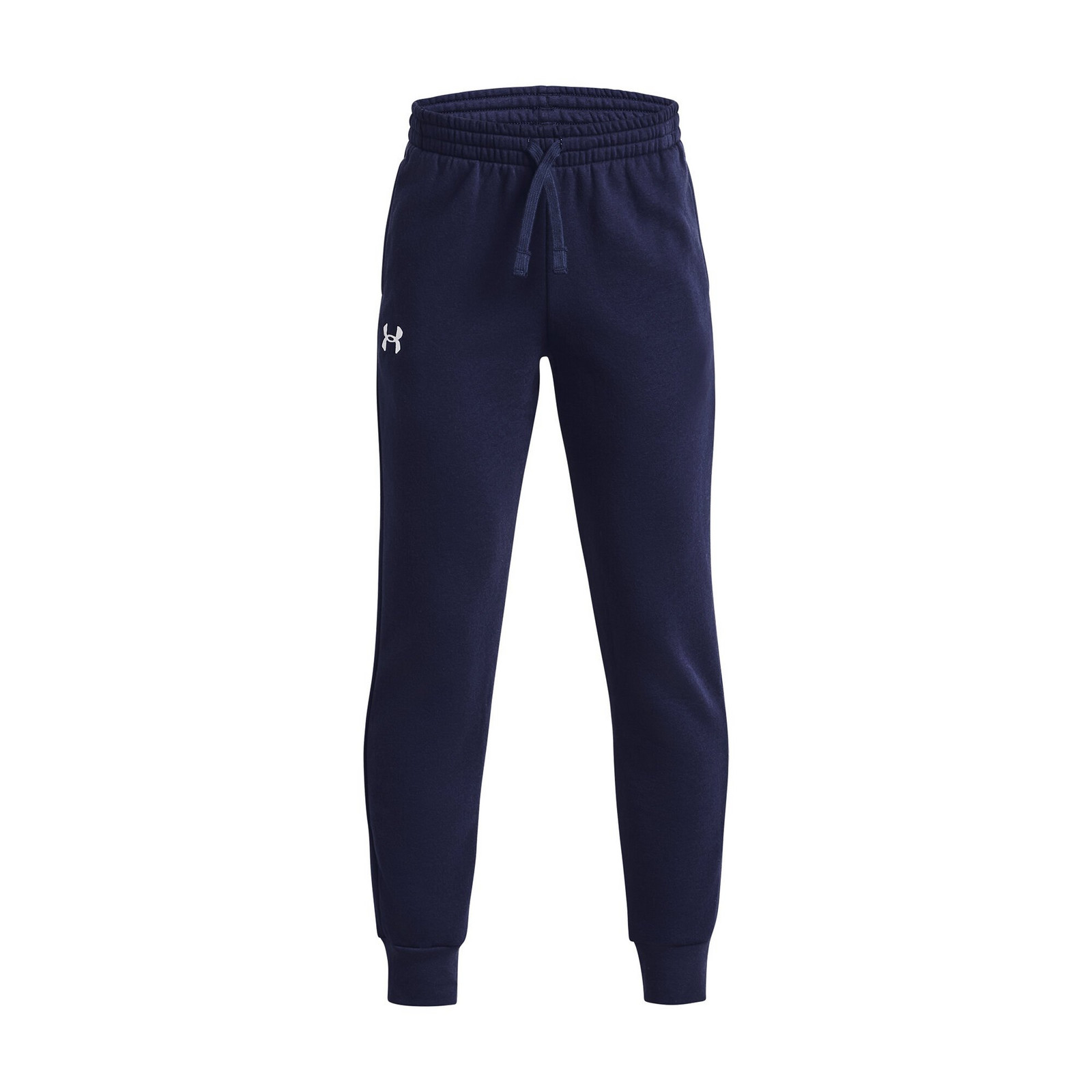 Children's sweatpants Under Armour Rival Fleece Joggers