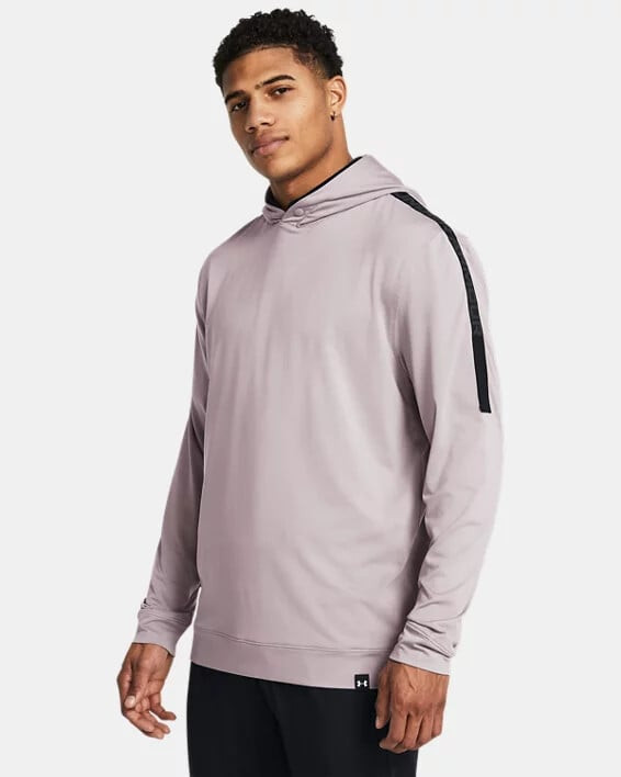 Men's Under Armour PLAYOFF Sweatshirt