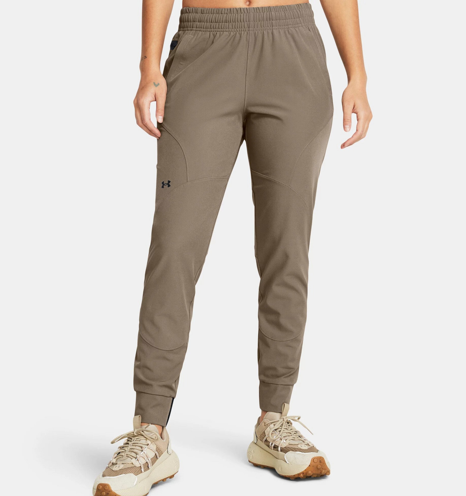 Men's sweatpants Under Armour Unstoppable Jogger