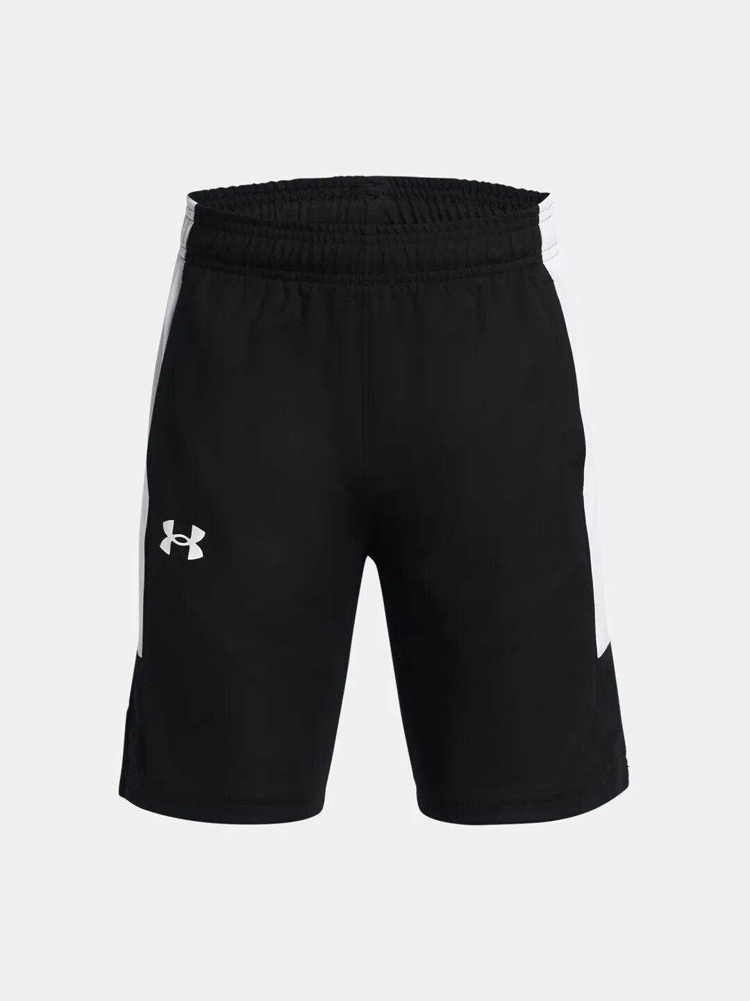 Boys' shorts Under Armour UA Baseline Short