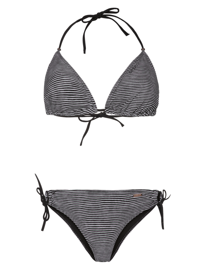 Women's bikini Protest PRTMYSTICAL