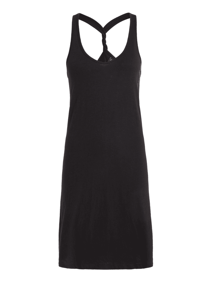 Women's dress Protest PRTFELINE