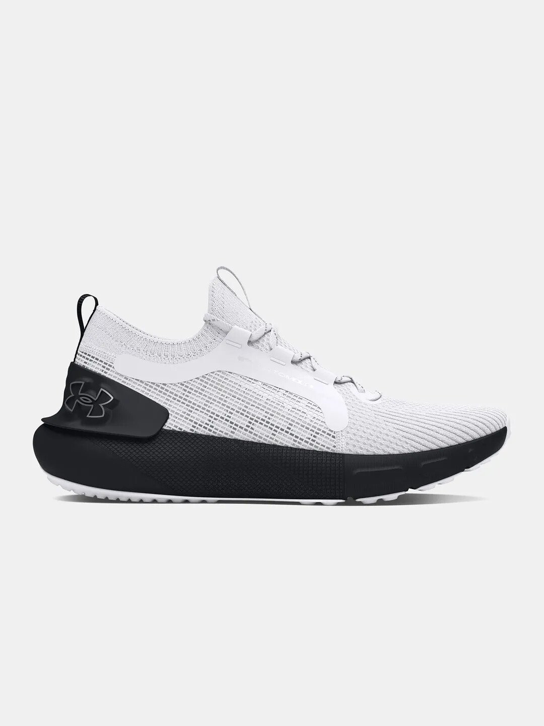 Under Armour HOVR Phantom 3 SE RFLCT Shoes
