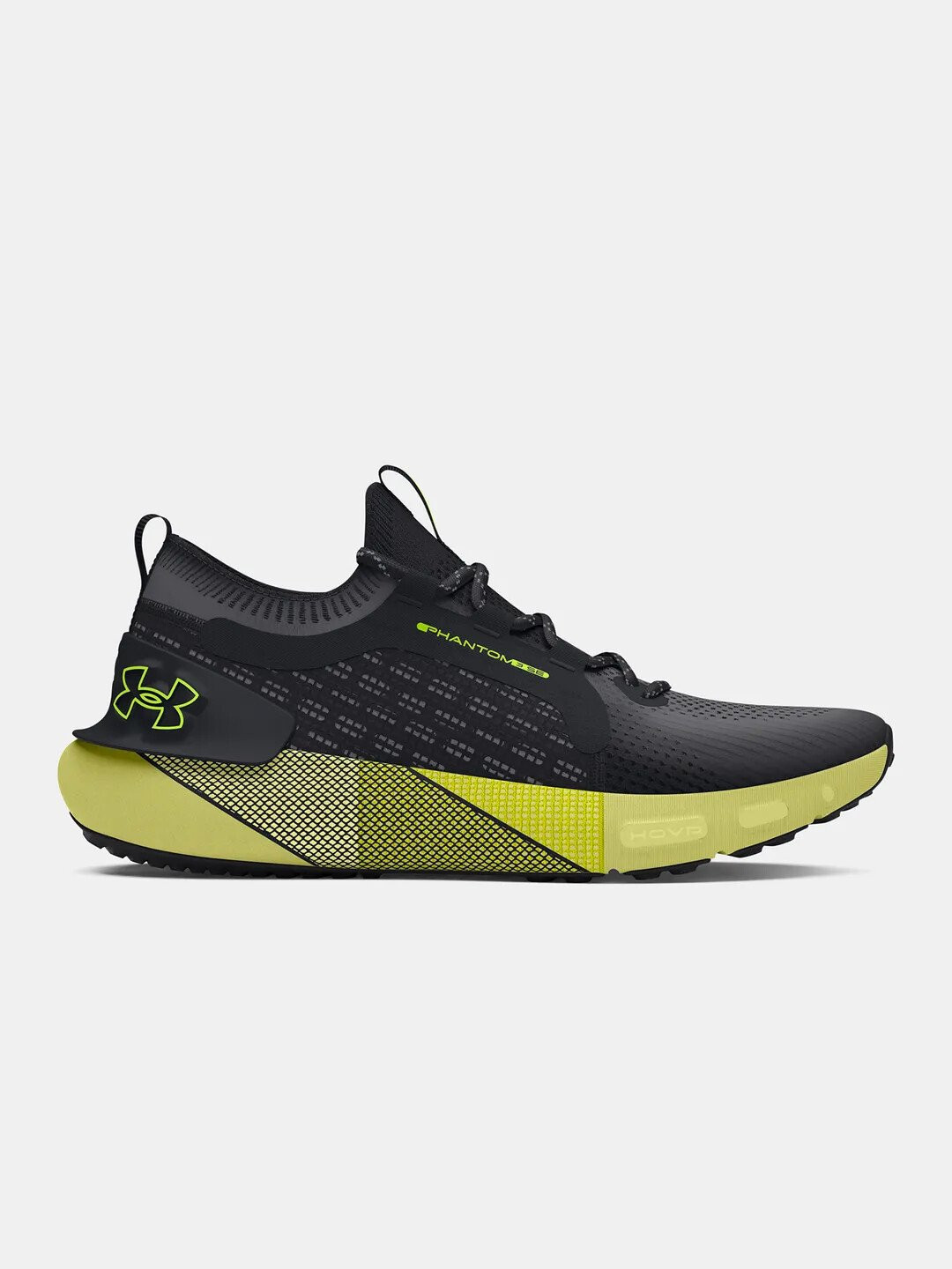 Under Armour HOVR Phantom 3 SE FD Shoes