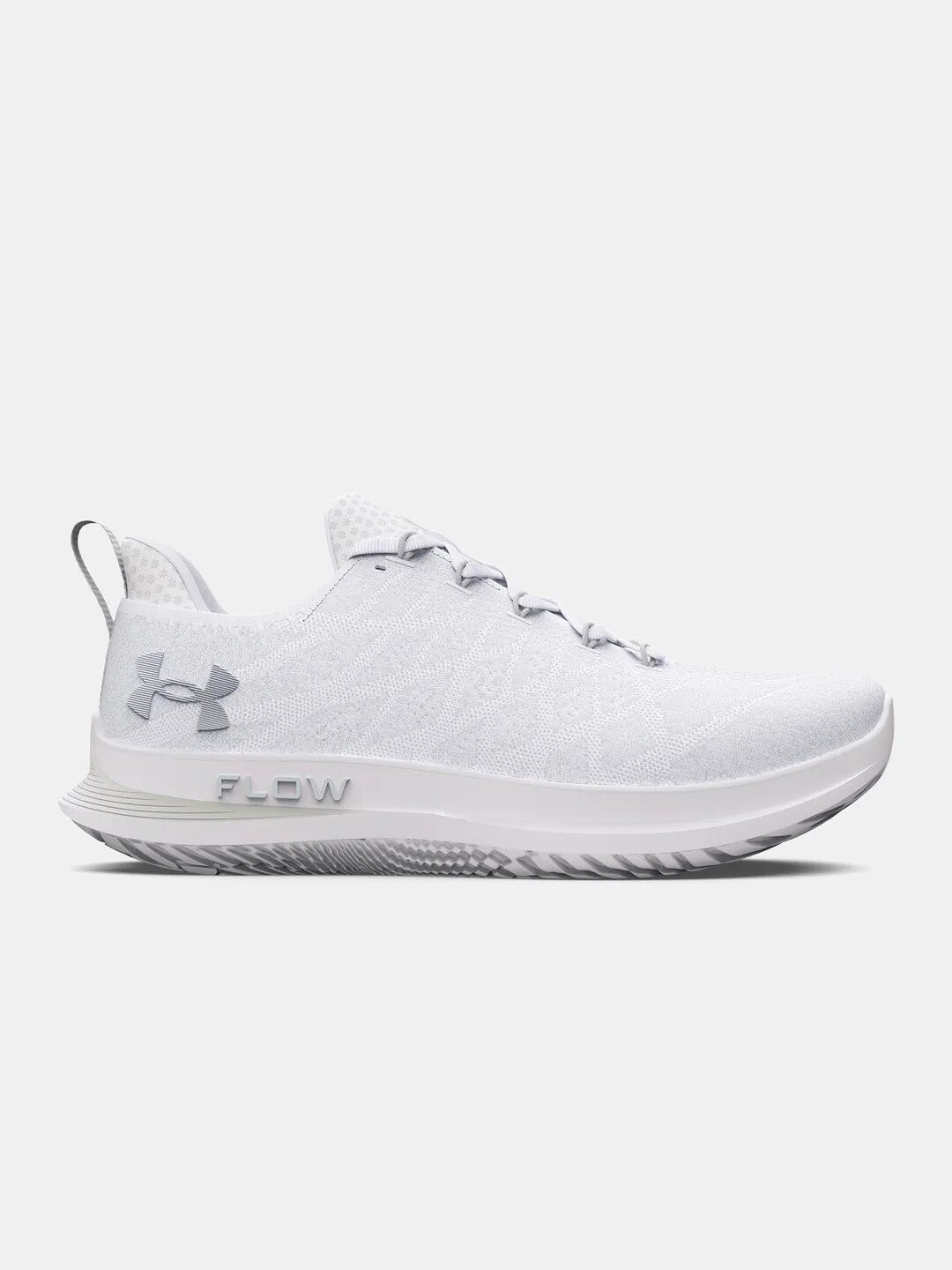 Men's shoes Under Armour Velociti 3