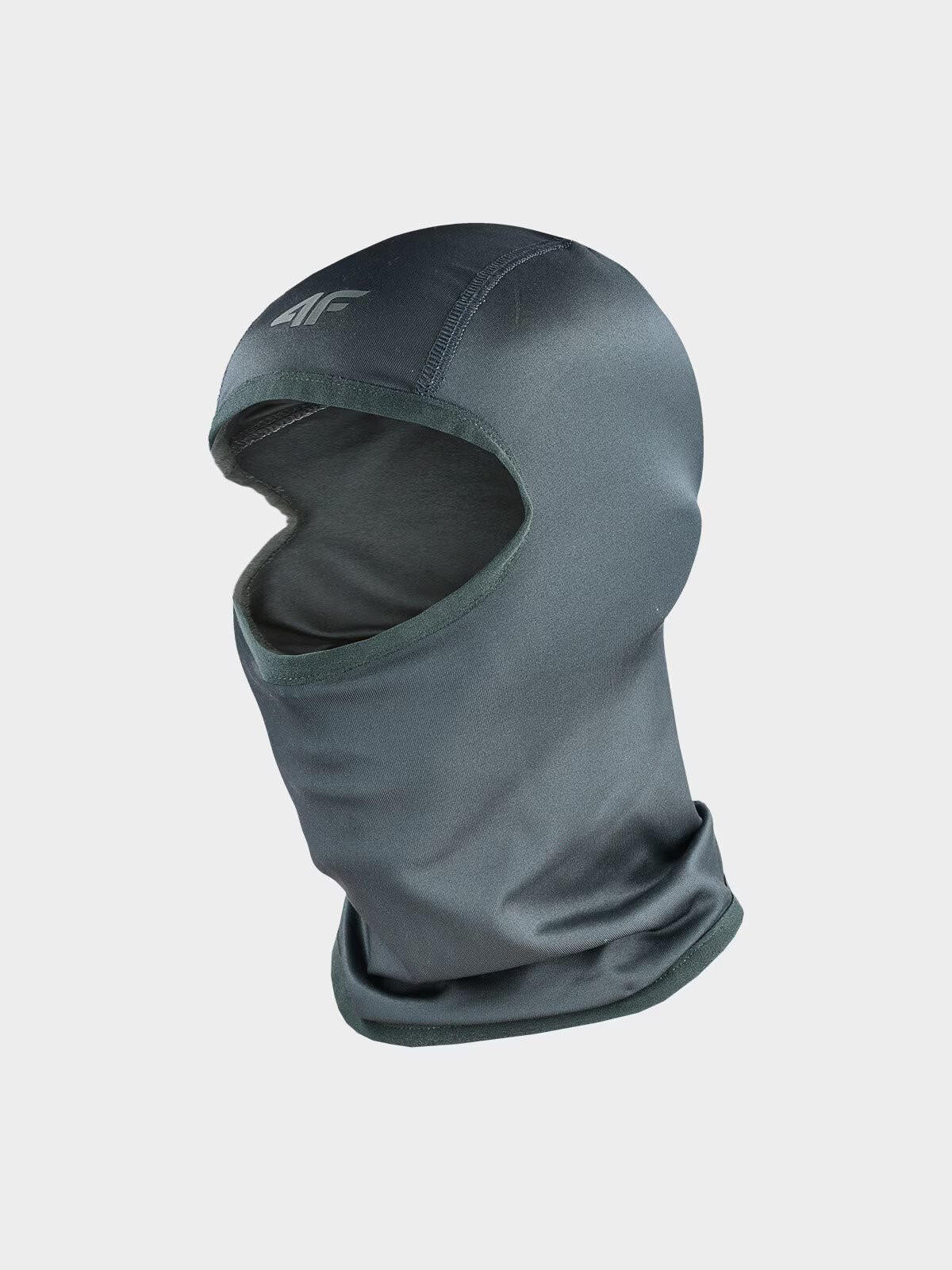 Unisex 4F ski balaclava