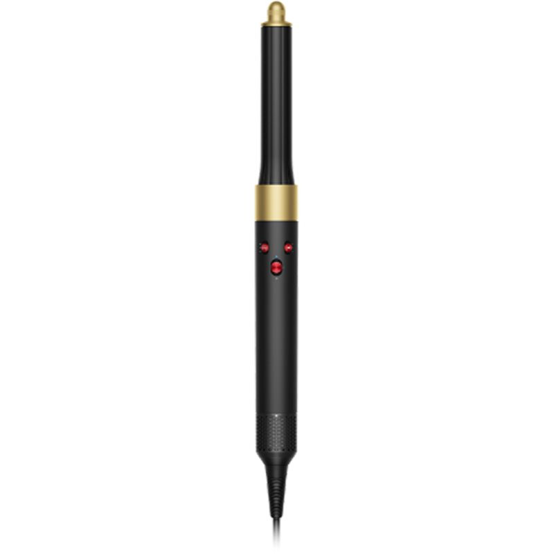 Dyson Airwrap™ Complete Long HS05 Onyx Black/Gold multistyler 1 ks