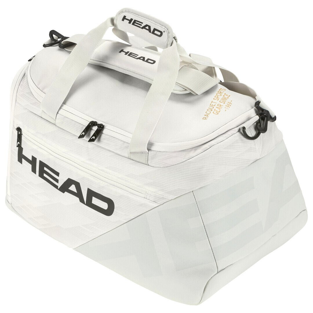 Taška Head  Pro X Court Bag 52L YUBK