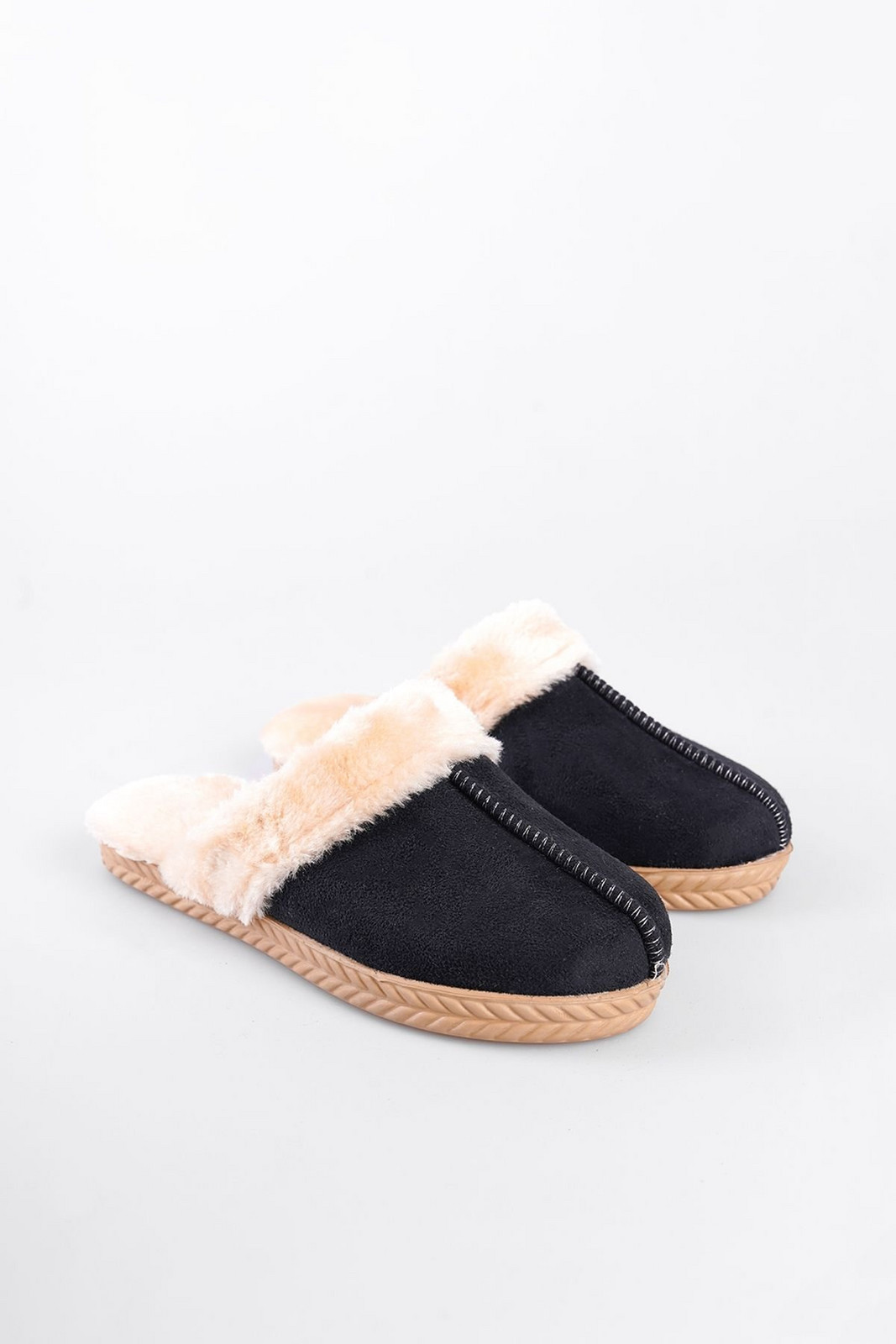 Capone Outfitters Women's House Slippers