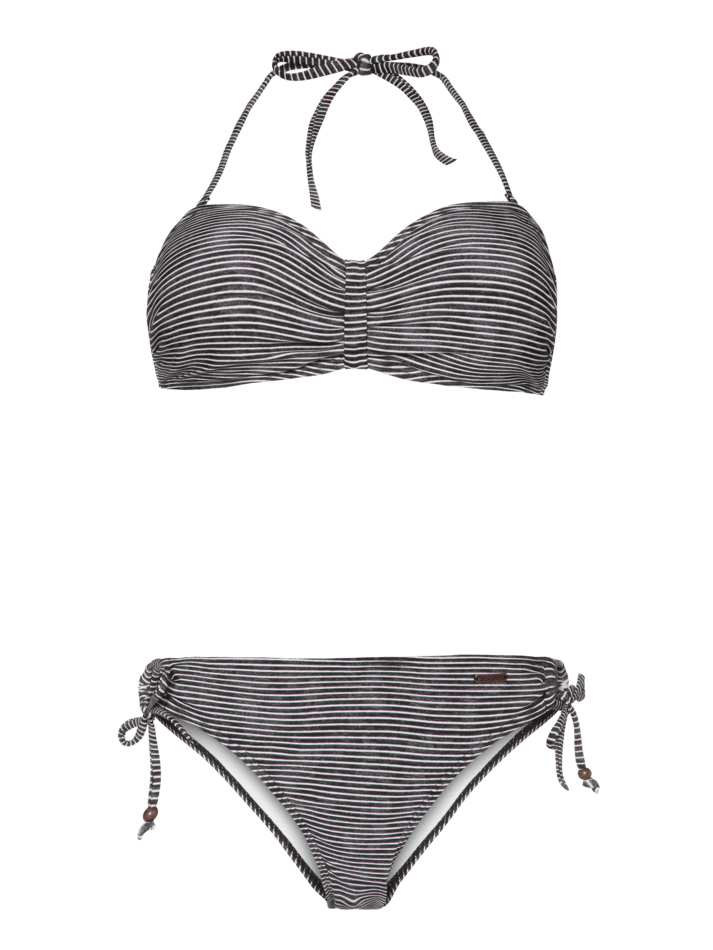 Women's bikini Protest PRTBARBERE