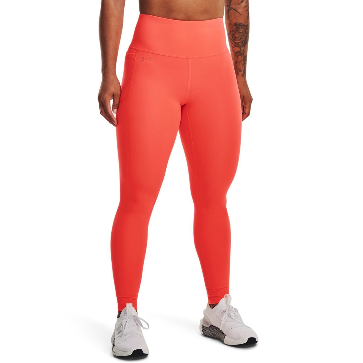Women's leggings Under Armour Motion Legging
