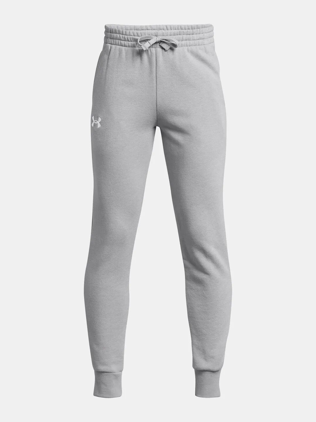 Boys' sweatpants Under Armour Rival Fleece Joggers