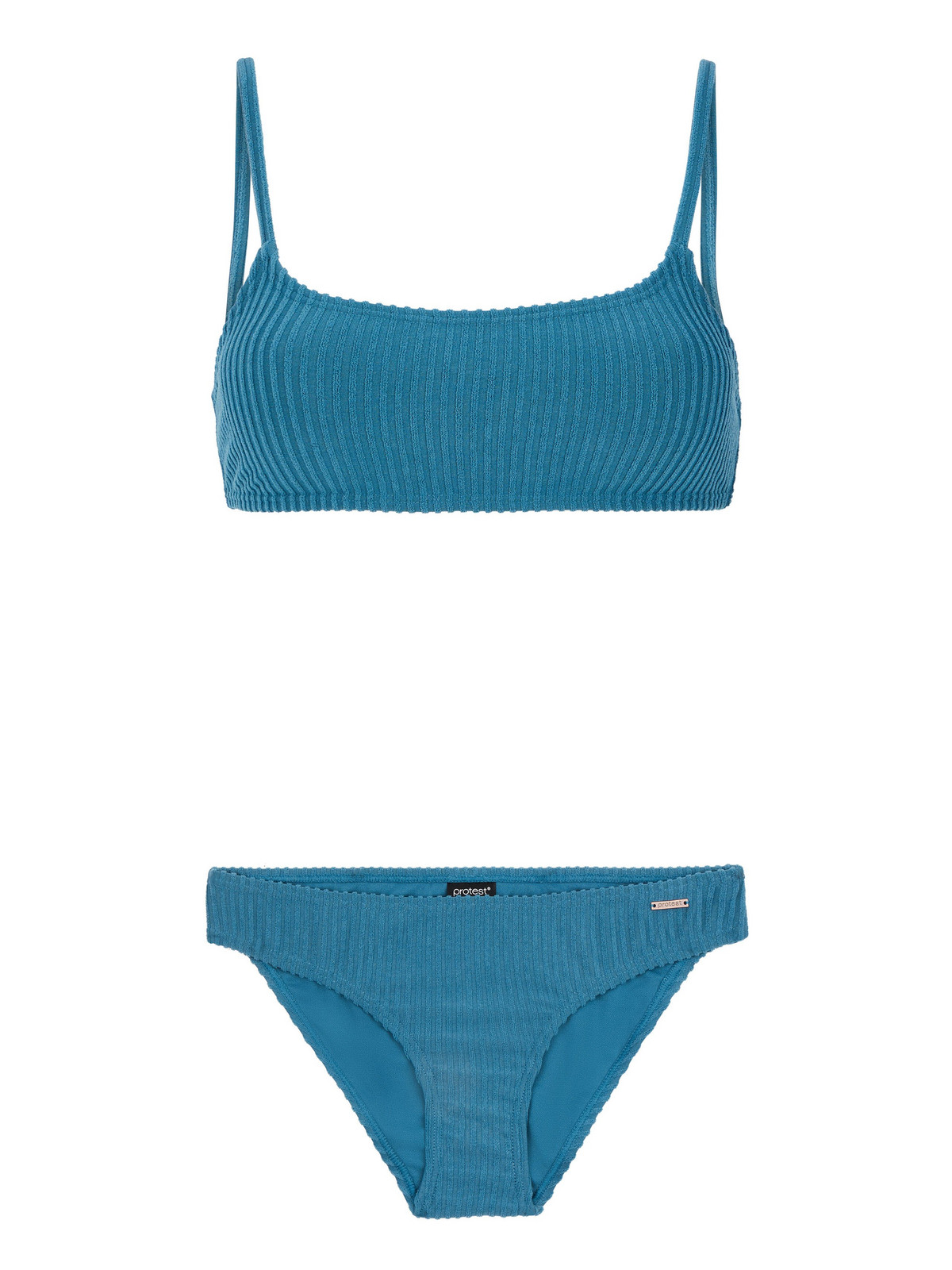 Women's swimwear Protest PRTCINEMA