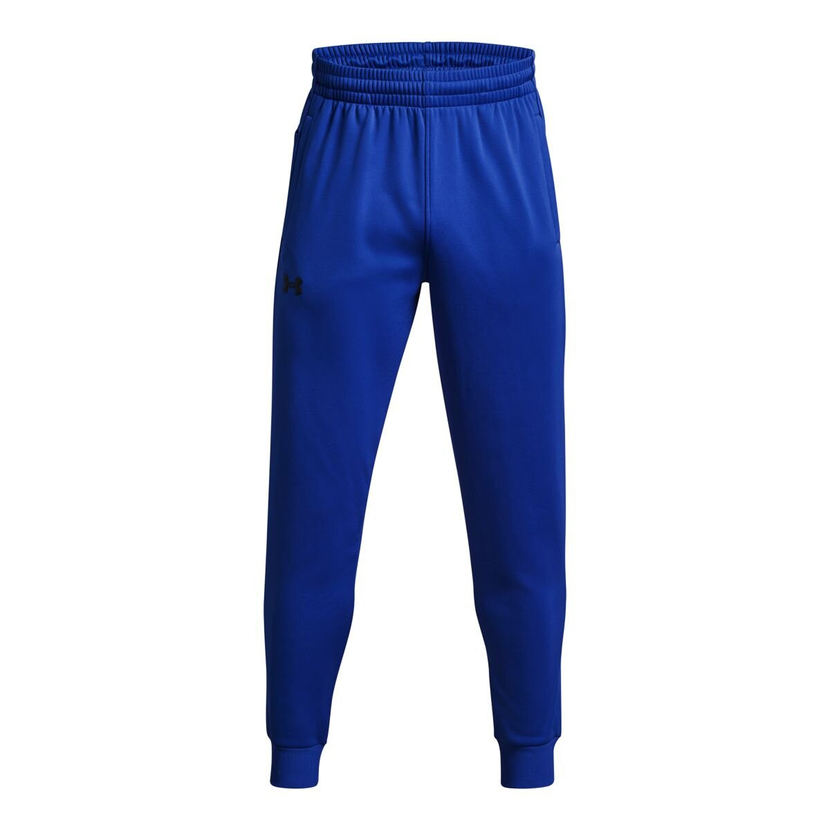 Men's fleece sweatpants Under Armour Armour Fleece Joggers
