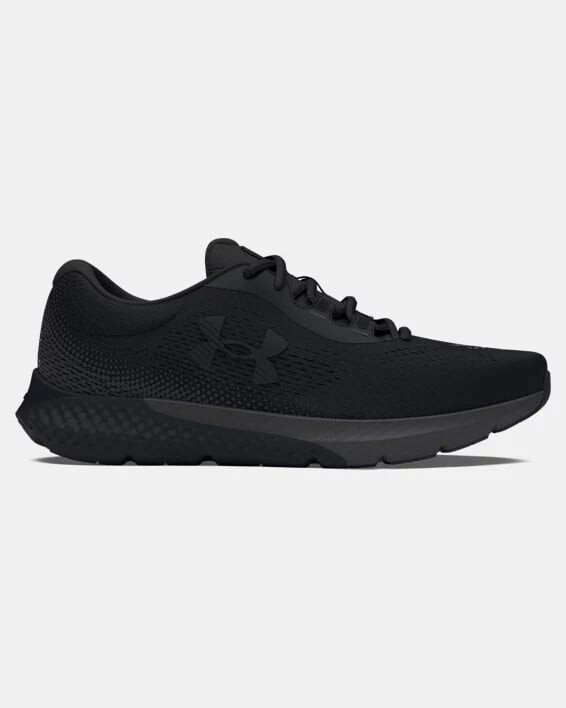 Men's running shoes Under Armour CHARGED ROGUE