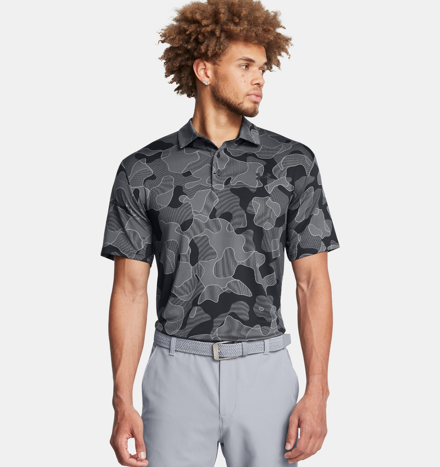 Men's Under Armour PLAYOFF