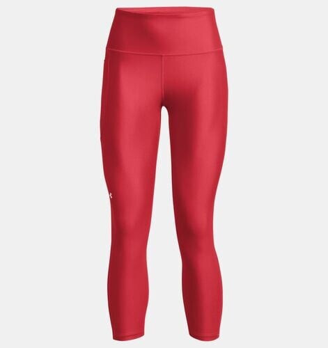 D8m leggings Under Armour Armour Hi Ankle Leg