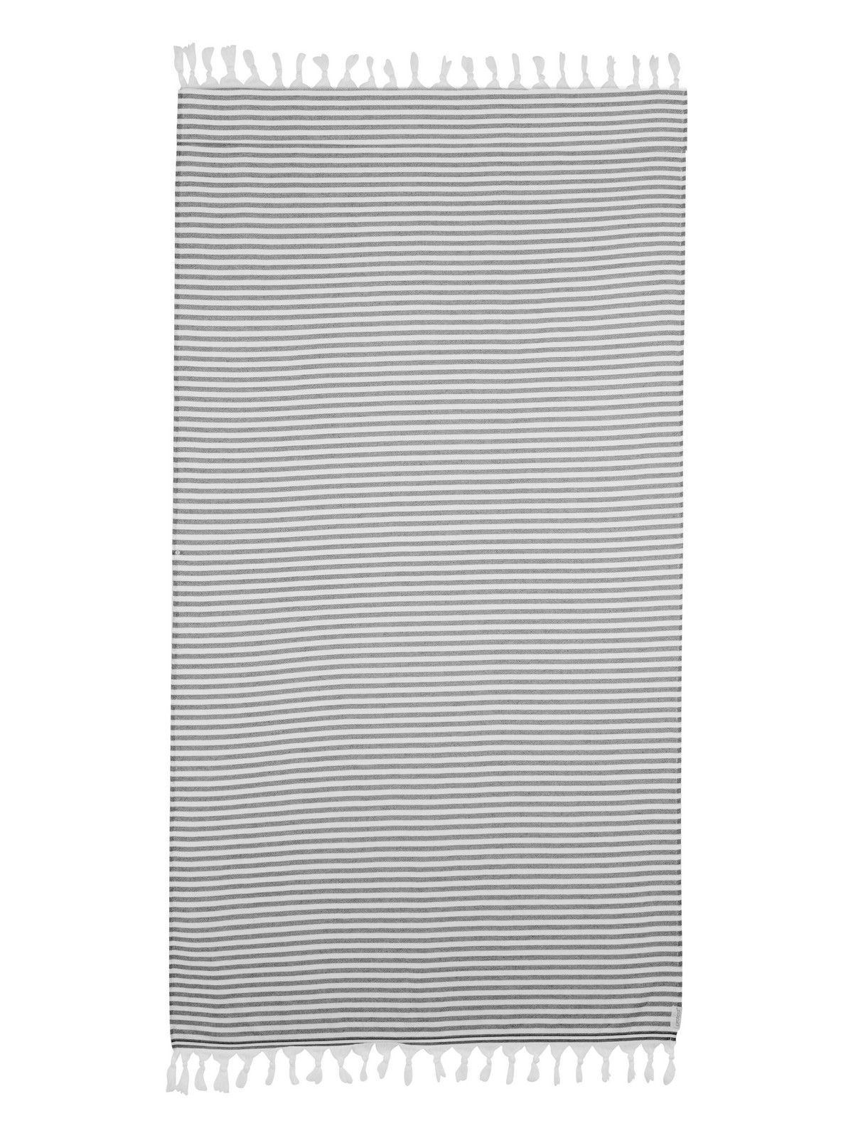 Towel Protest PRTTHOLAV