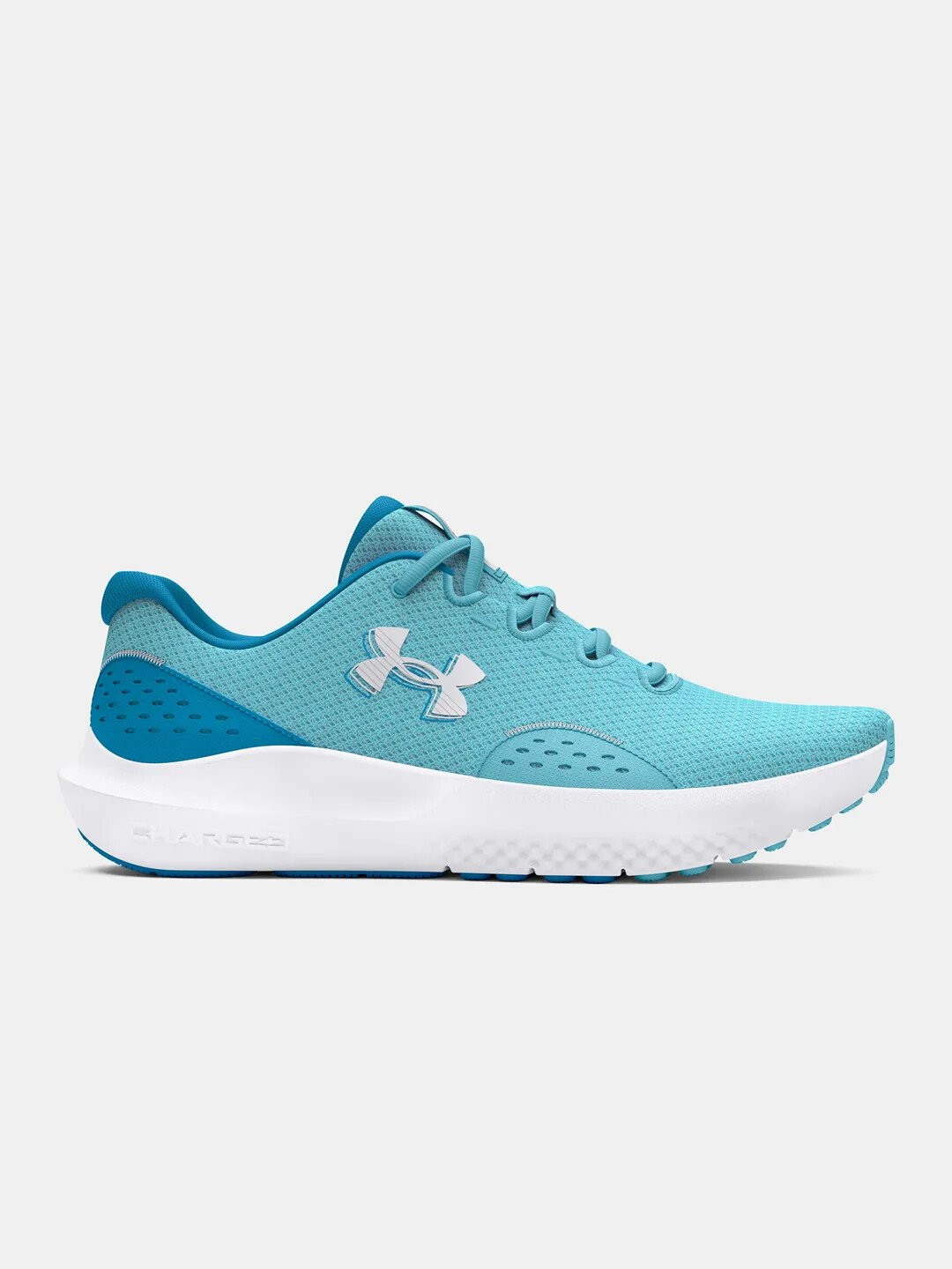 Women's shoes Under Armour W Charged Surge 4