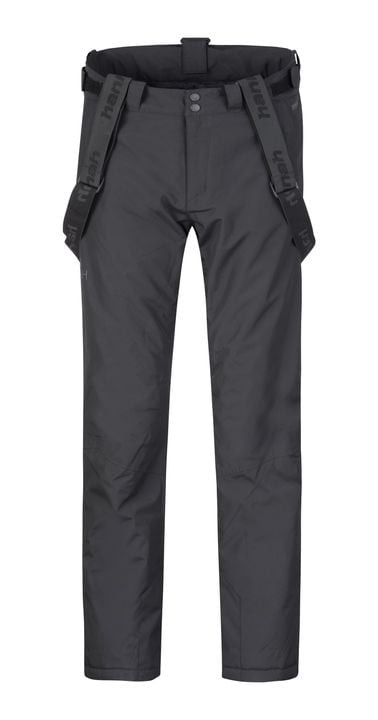 SLATER FD anthracite