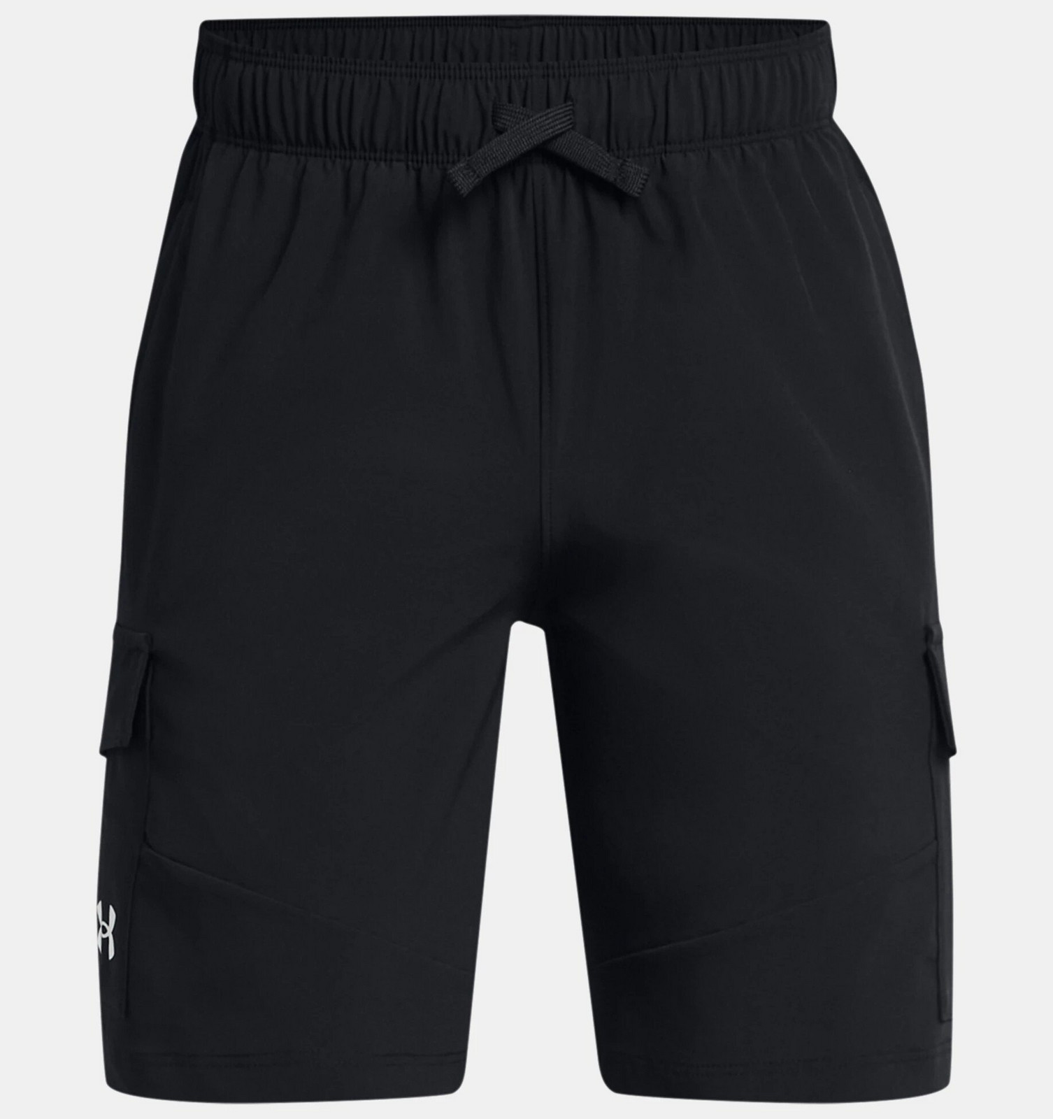 Boys' shorts Under Armour Pennant Woven Cargo Short