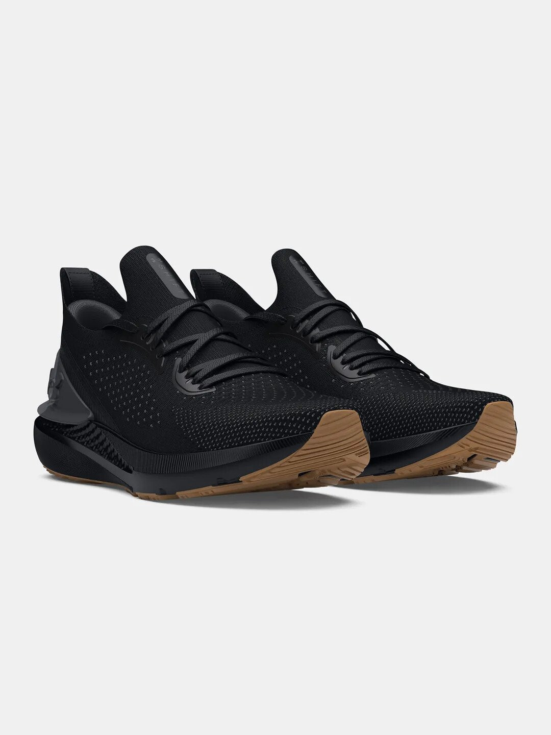 Men's shoes Under Armour Shift