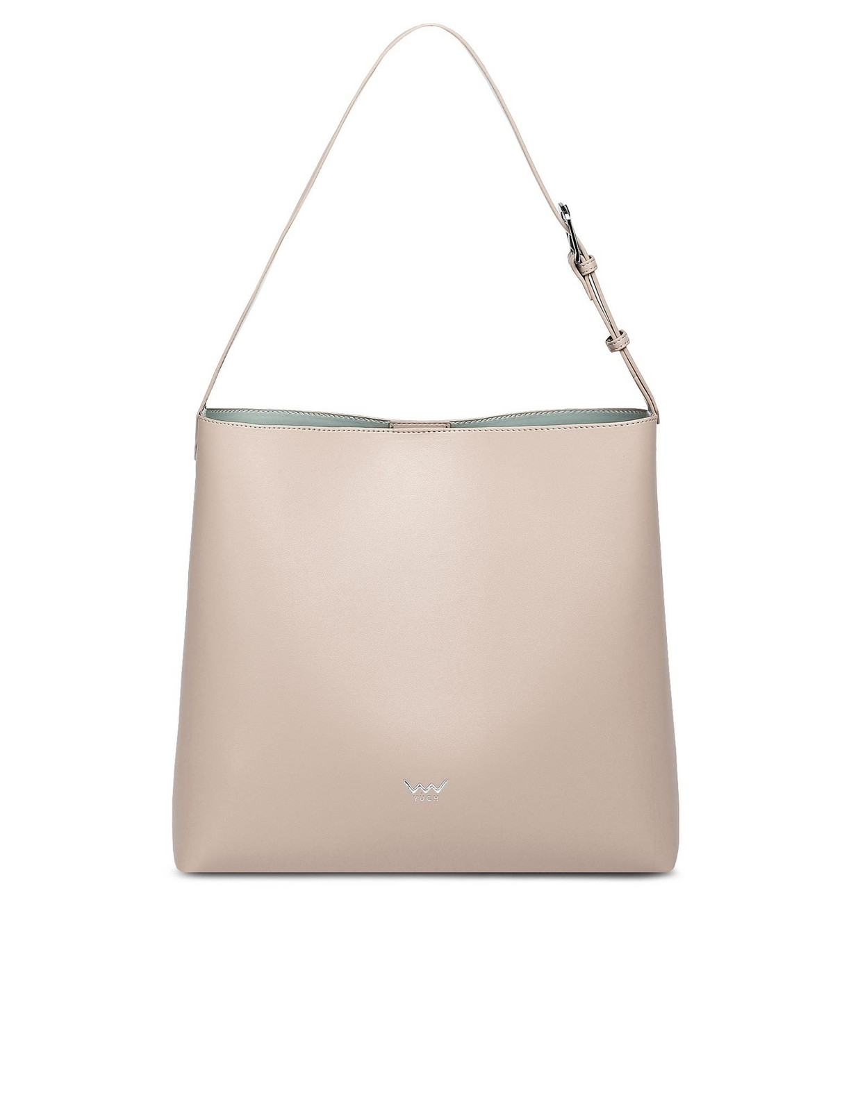 VUCH Justeene Cappucion Handbag