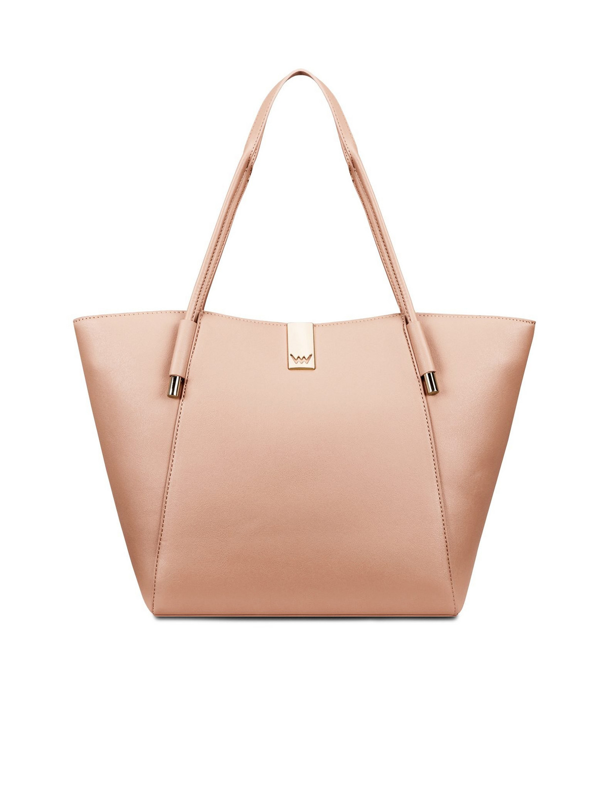 VUCH Laurie Simply Cappucion Handbag