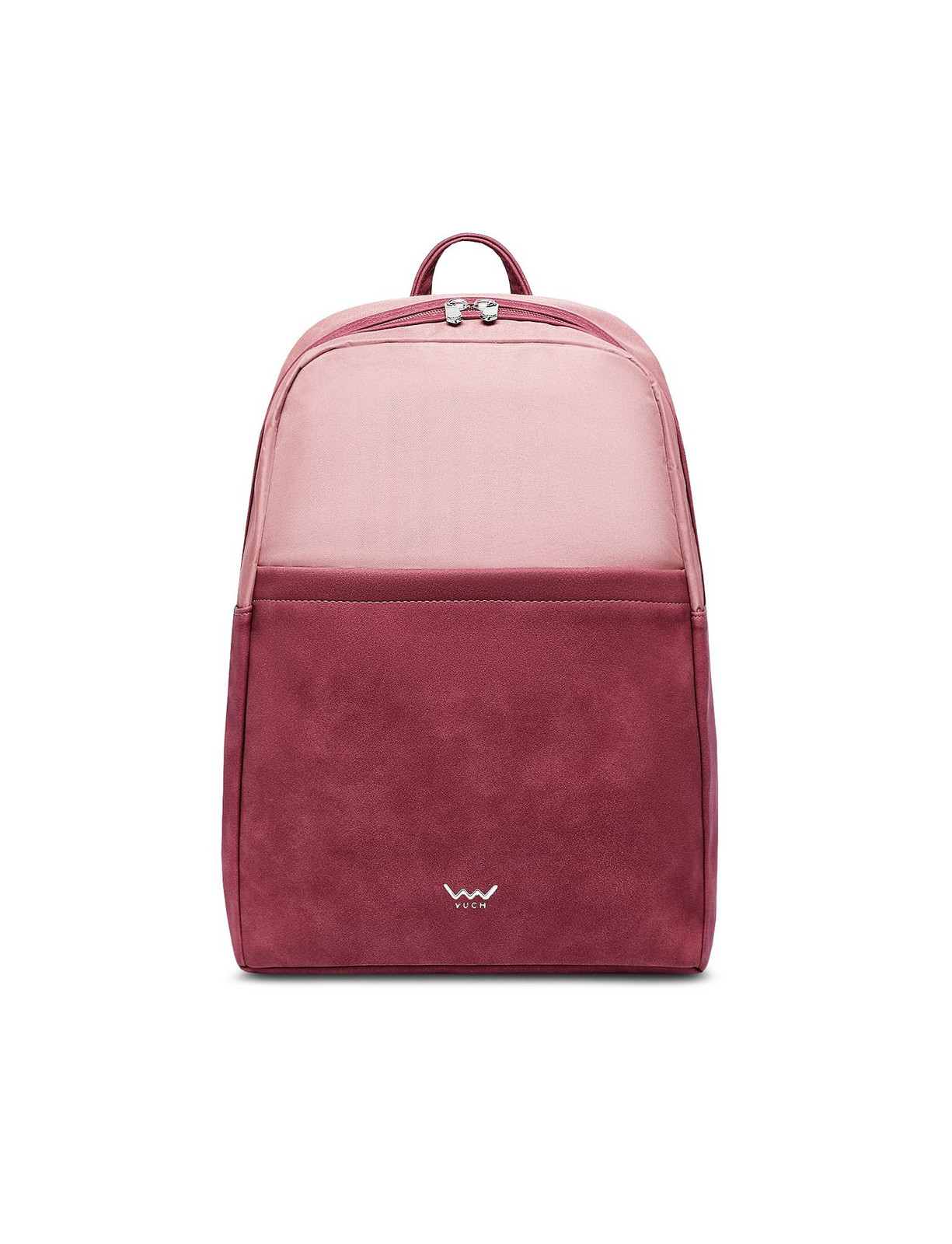VUCH Zane TC Wine city backpack