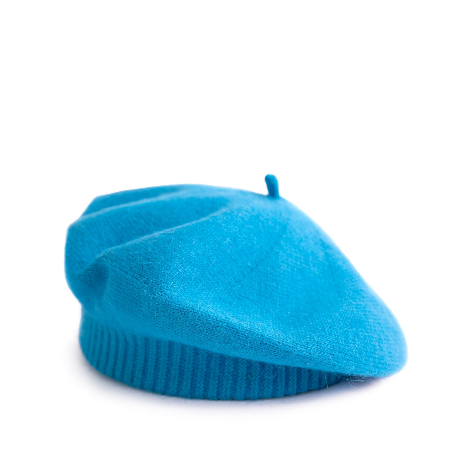 Art Of Polo Woman's Beret cz23339-3