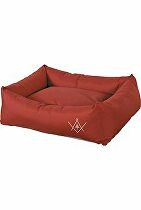 Pelech 4SEASONS 95cm červená Zolux