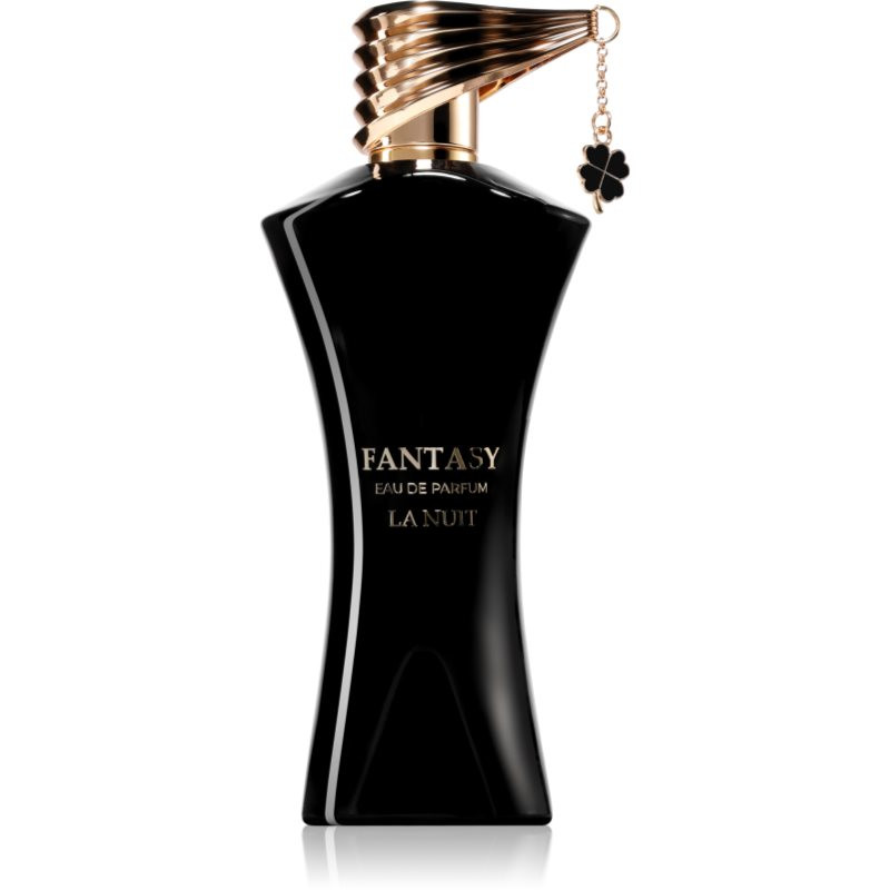 Emper Fantasy La Nuit parfumovaná voda pre ženy 100 ml