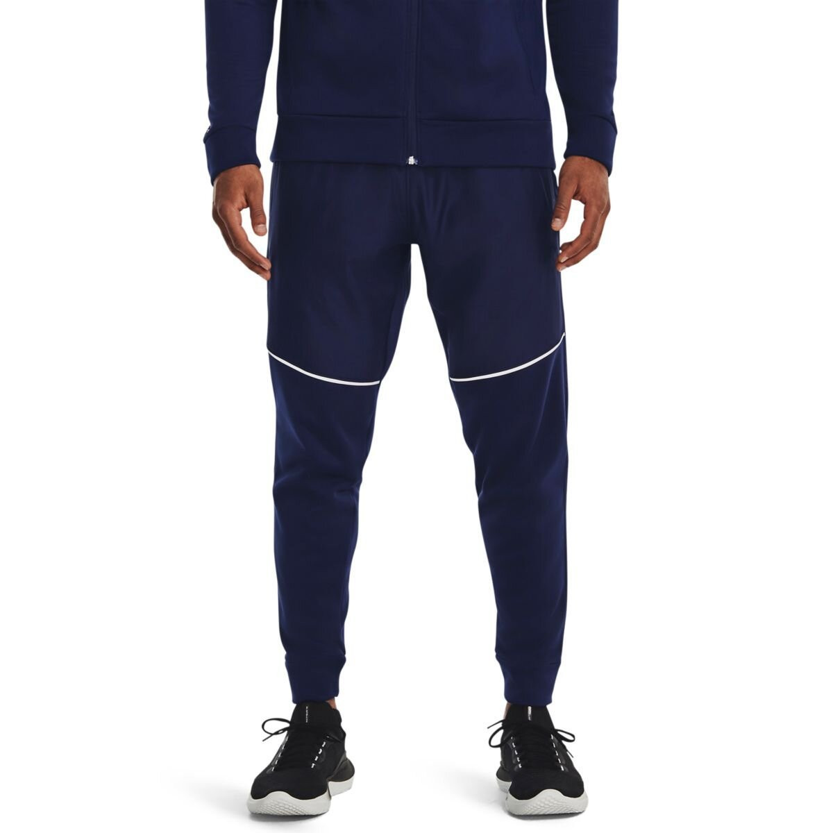 Men's sweatpants Under Armour AF Storm Pants