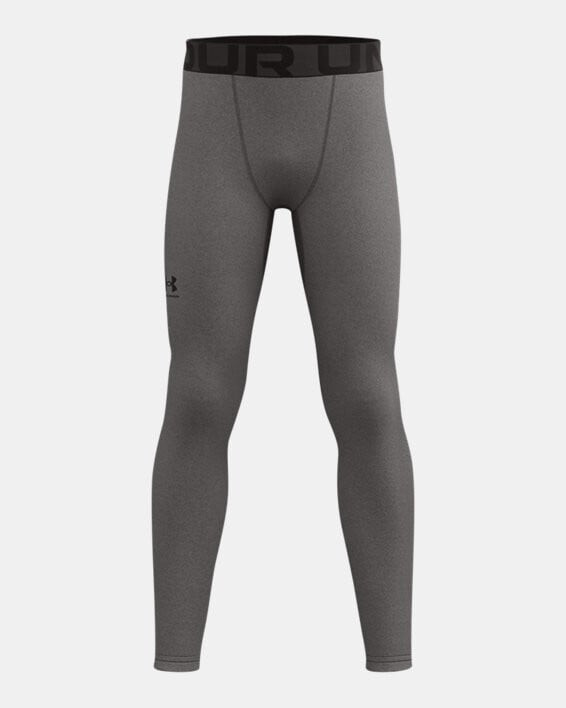 Boys' leggings Under Armour