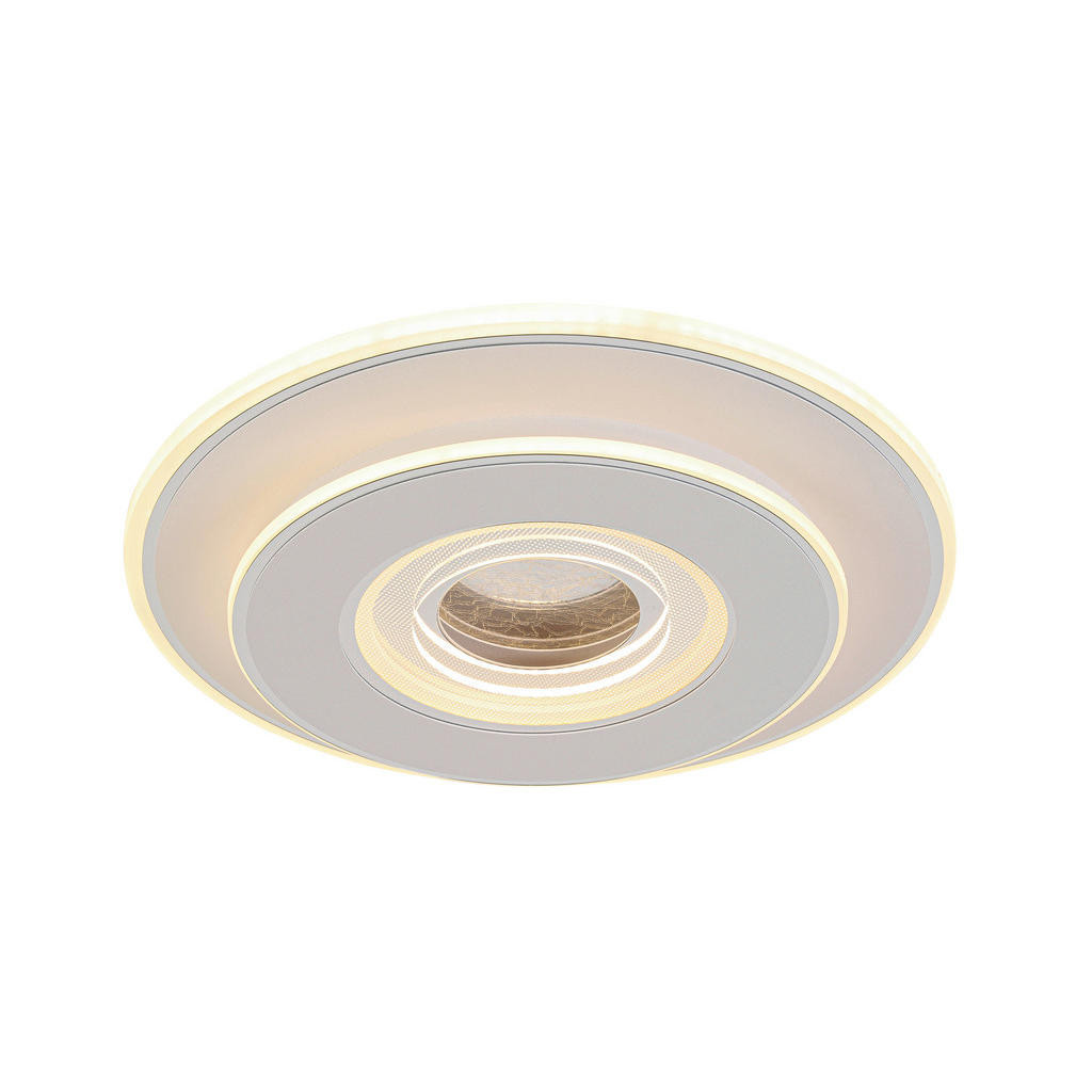 Novel STROPNÉ LED SVIETIDLO, 35/6 cm