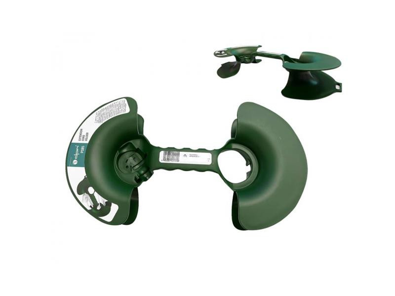 Navíjač káblov VELLEMAN PSB5