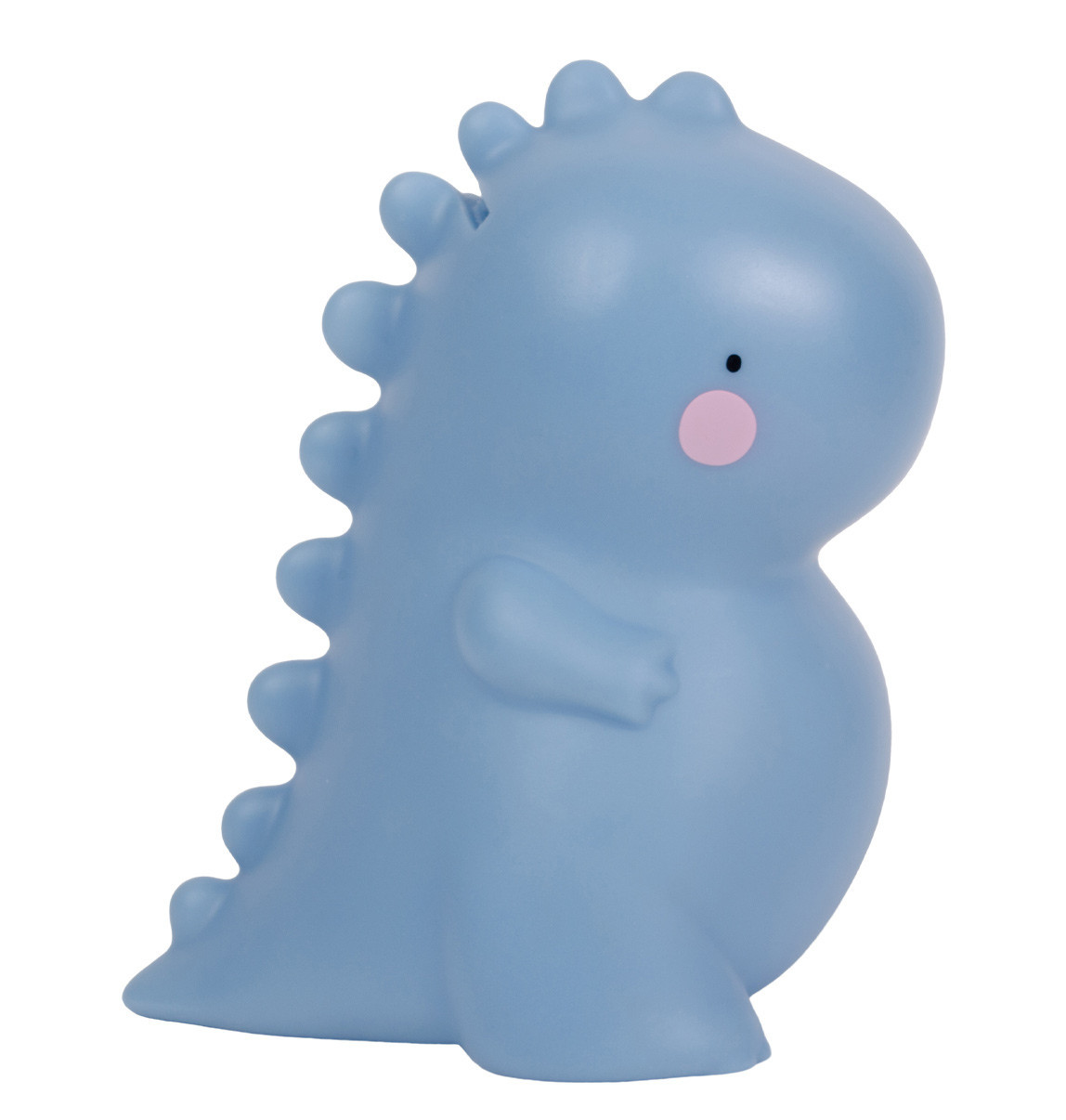 A Little Lovely Company - pokladnička - T-rex
