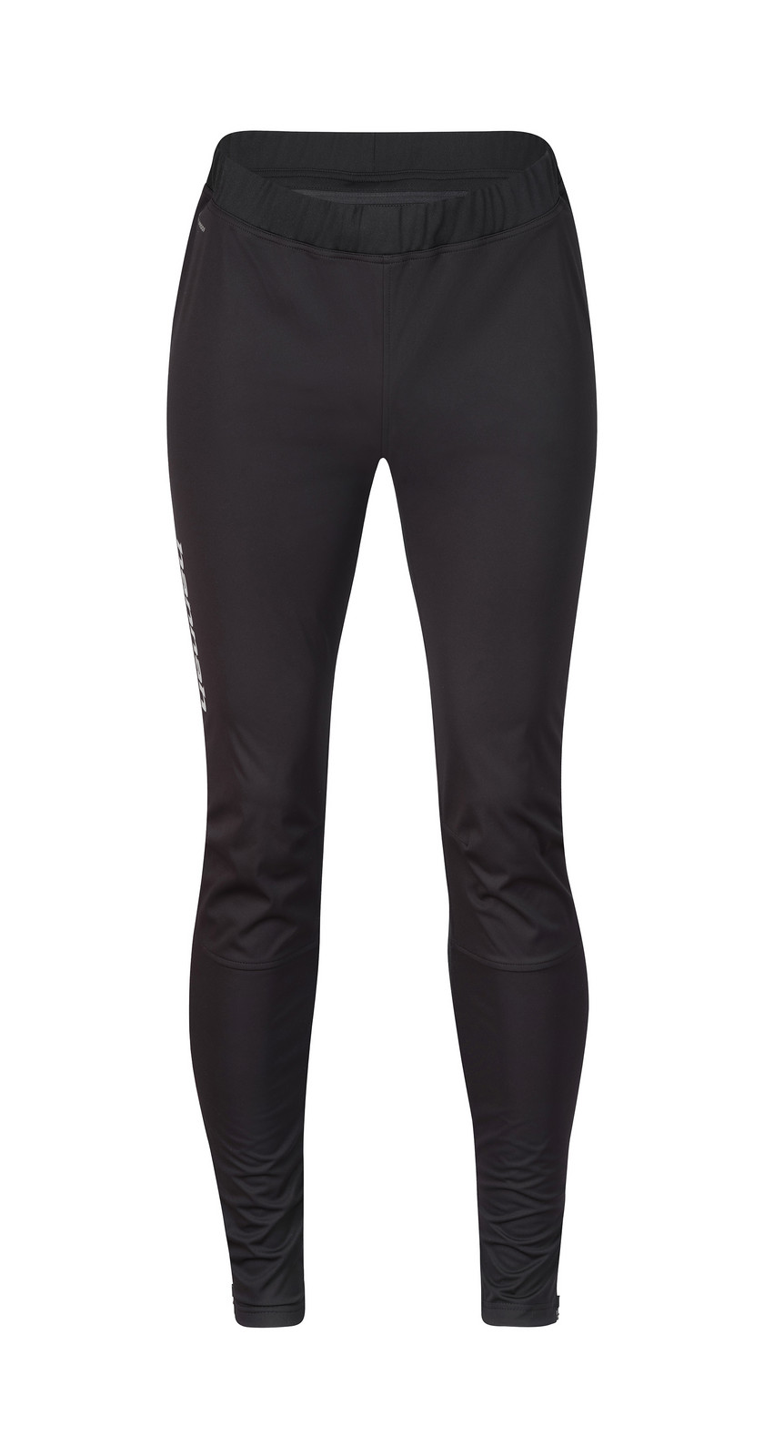 Hannah ALISON PANTS II anthracite Veľkosť: 36