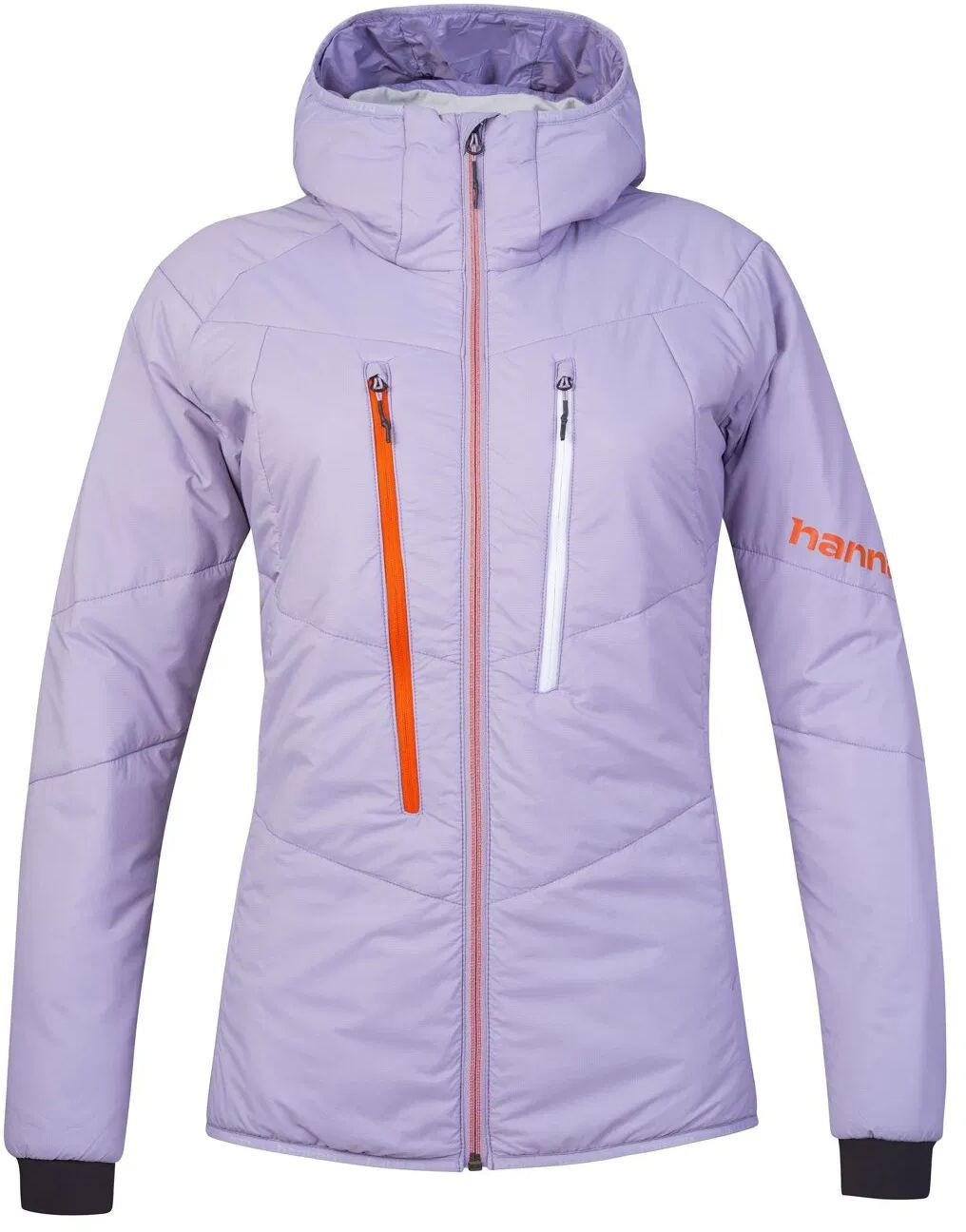 Hannah GABBY HOODY II wisteria Veľkosť: 36