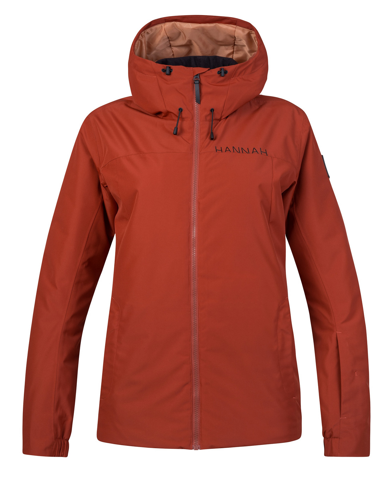 Hannah PEPPER picante Veľkosť: 38