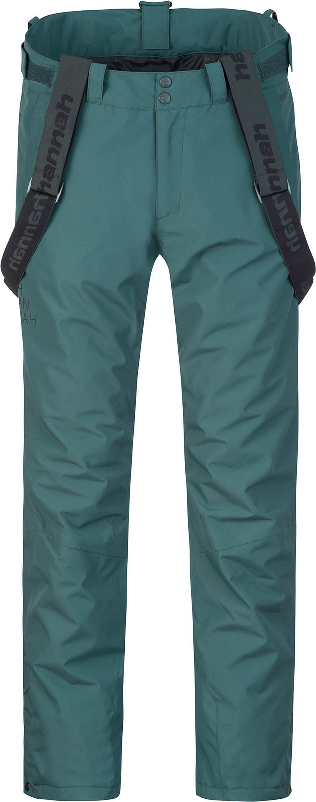 Hannah SLATER FD sea moss Veľkosť: L