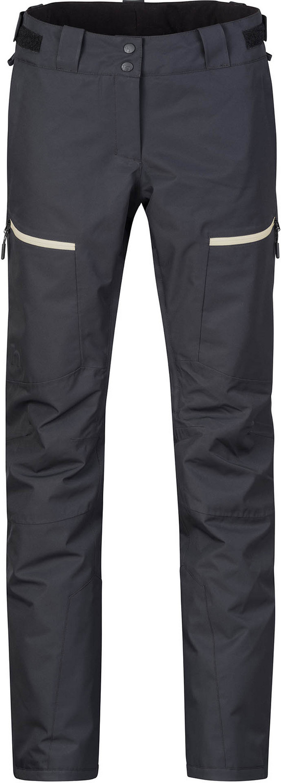 Hannah SOREN anthracite Veľkosť: 36